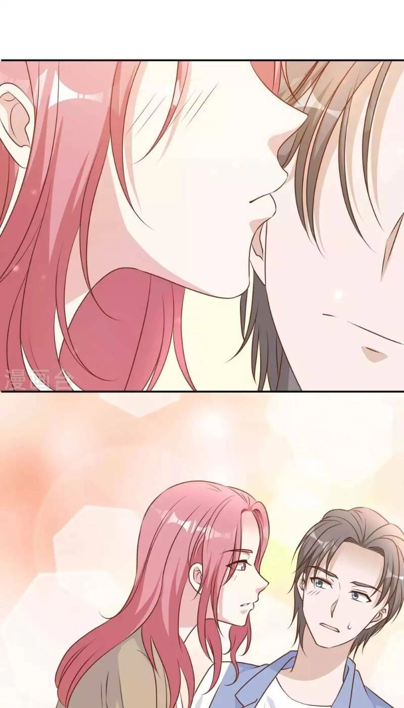 Thần Cấp Ngư Phu Chapter 17 - 22