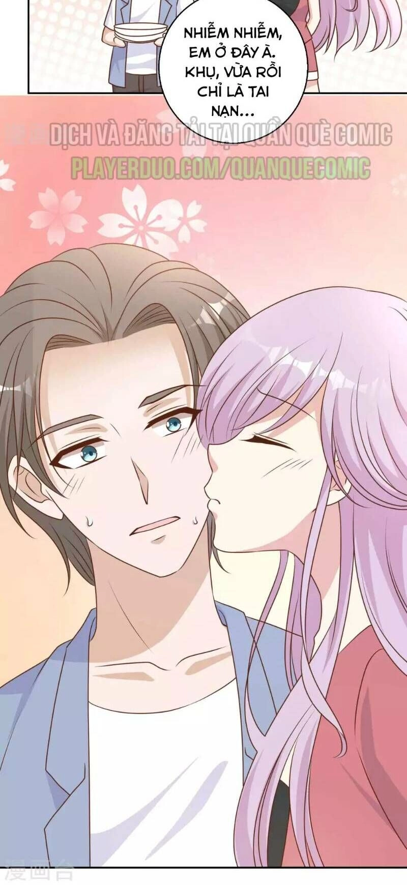 Thần Cấp Ngư Phu Chapter 17 - 25