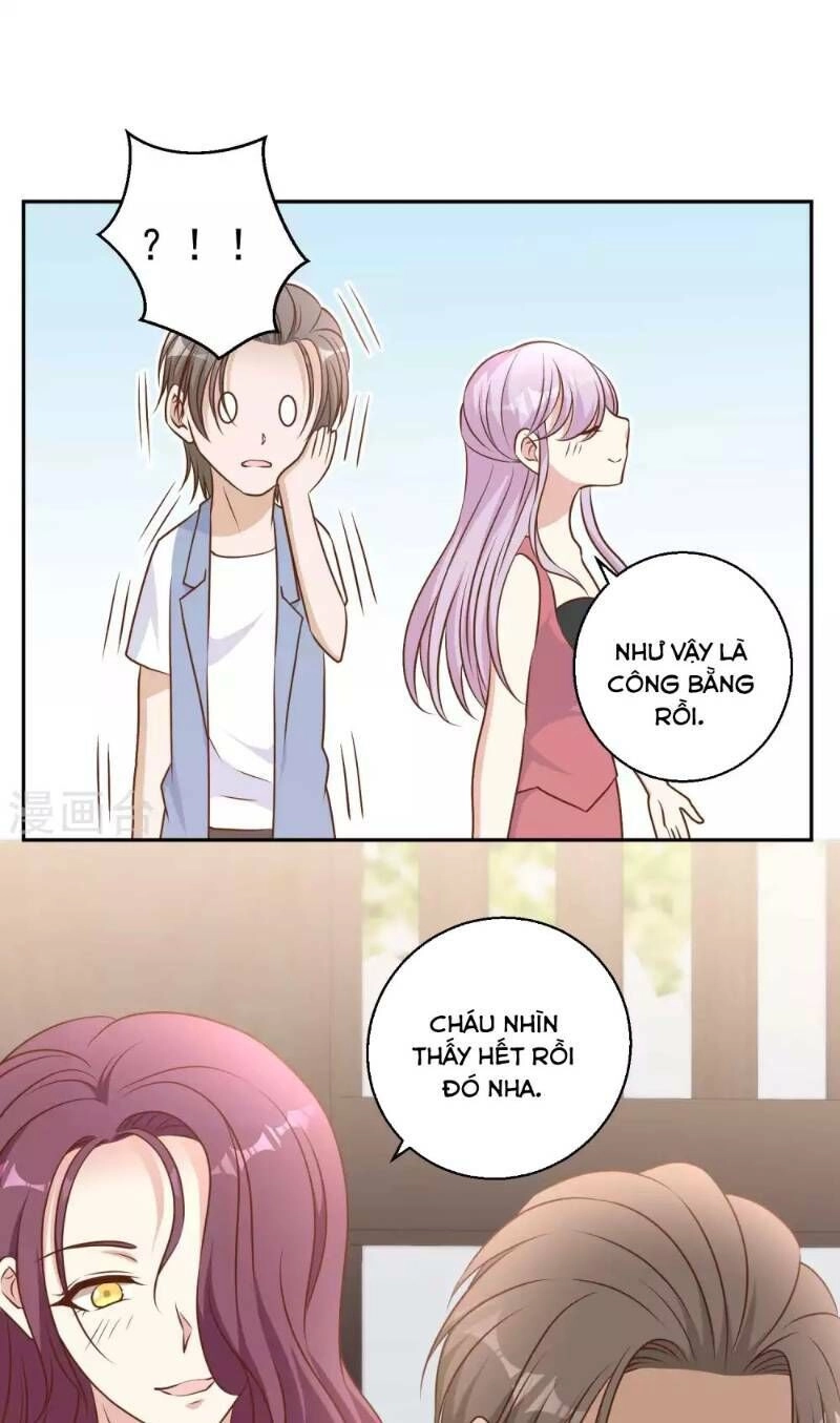 Thần Cấp Ngư Phu Chapter 17 - 26