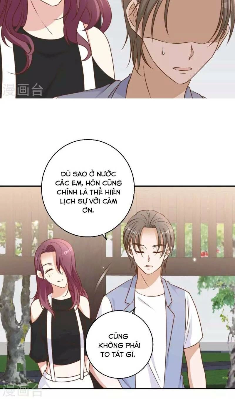 Thần Cấp Ngư Phu Chapter 17 - 27