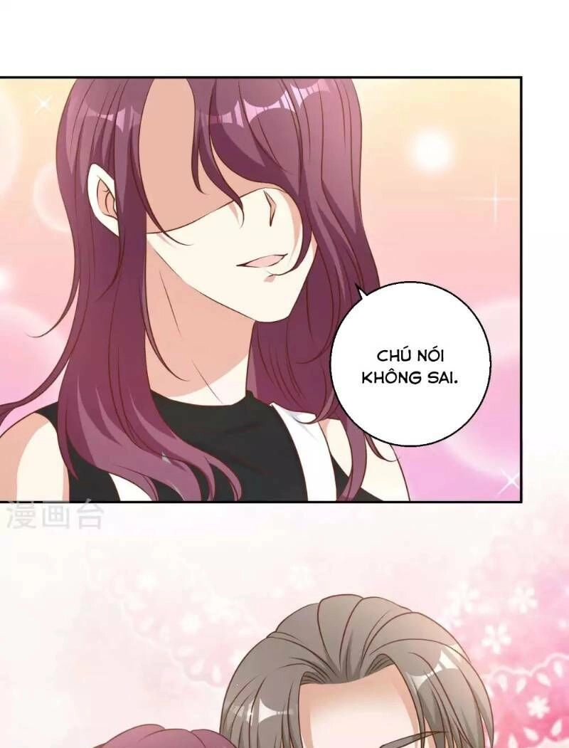 Thần Cấp Ngư Phu Chapter 17 - 28