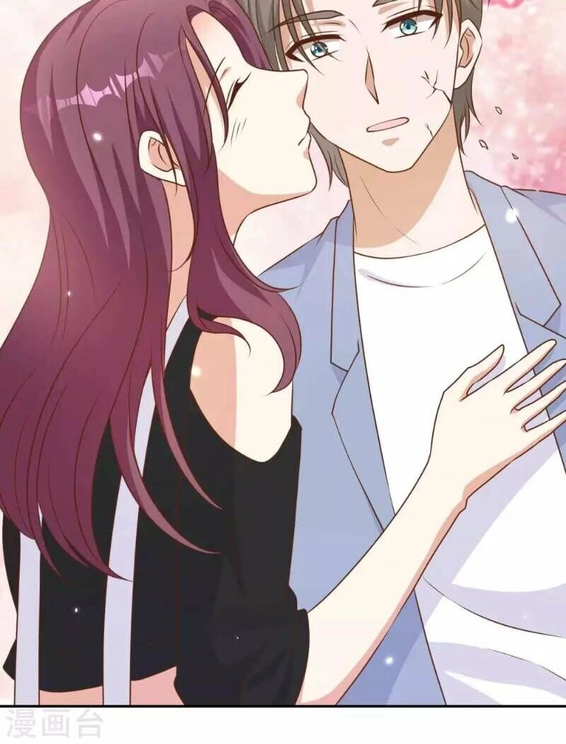 Thần Cấp Ngư Phu Chapter 17 - 29