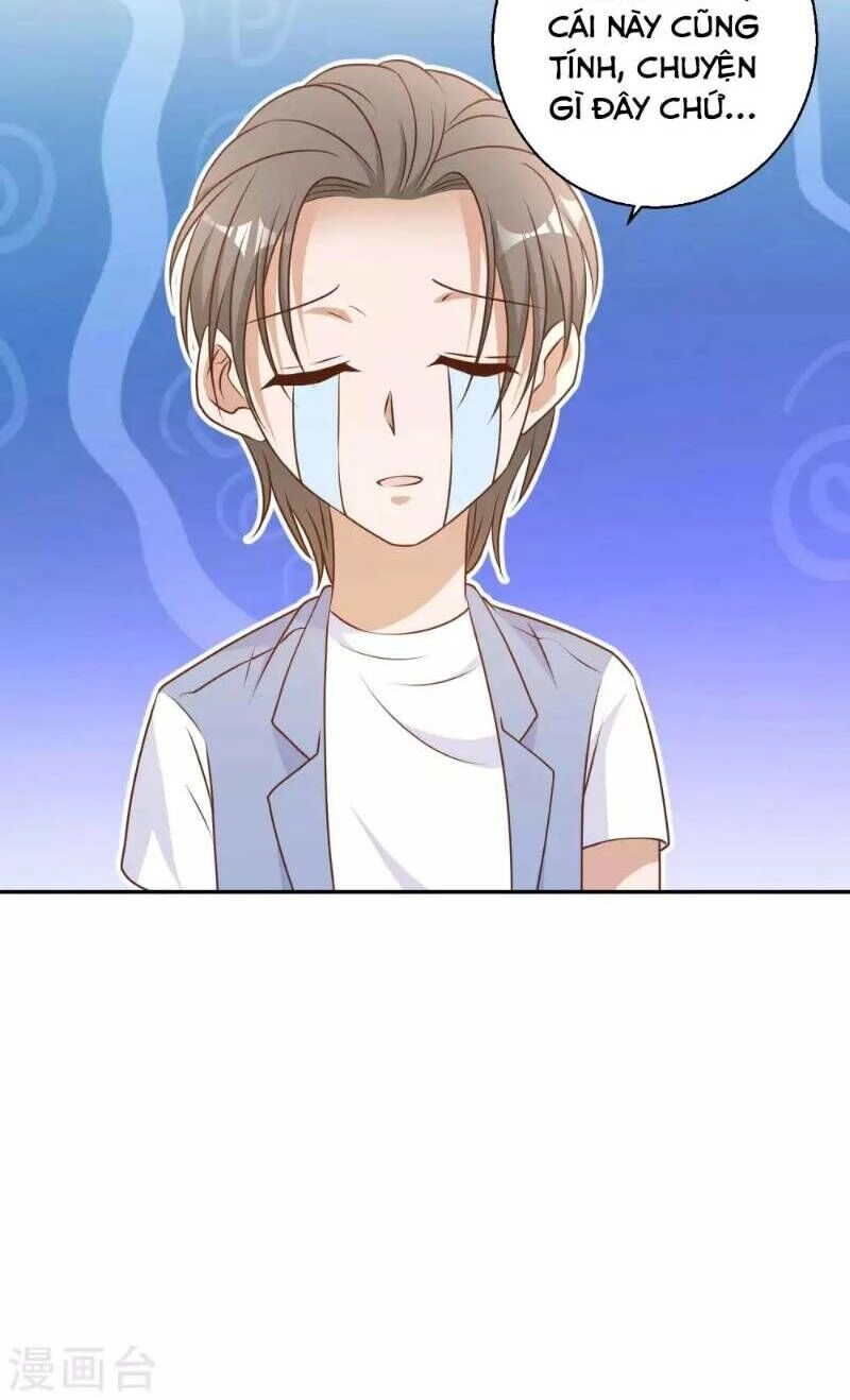 Thần Cấp Ngư Phu Chapter 17 - 31