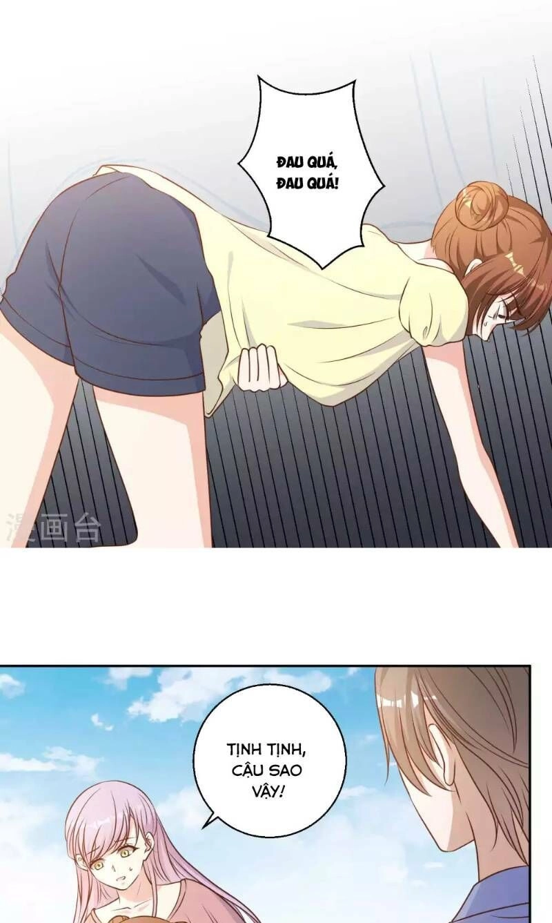 Thần Cấp Ngư Phu Chapter 18 - 11