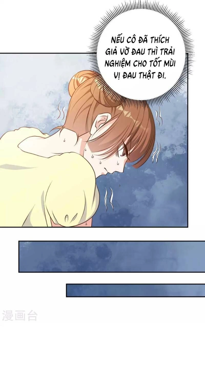 Thần Cấp Ngư Phu Chapter 18 - 13