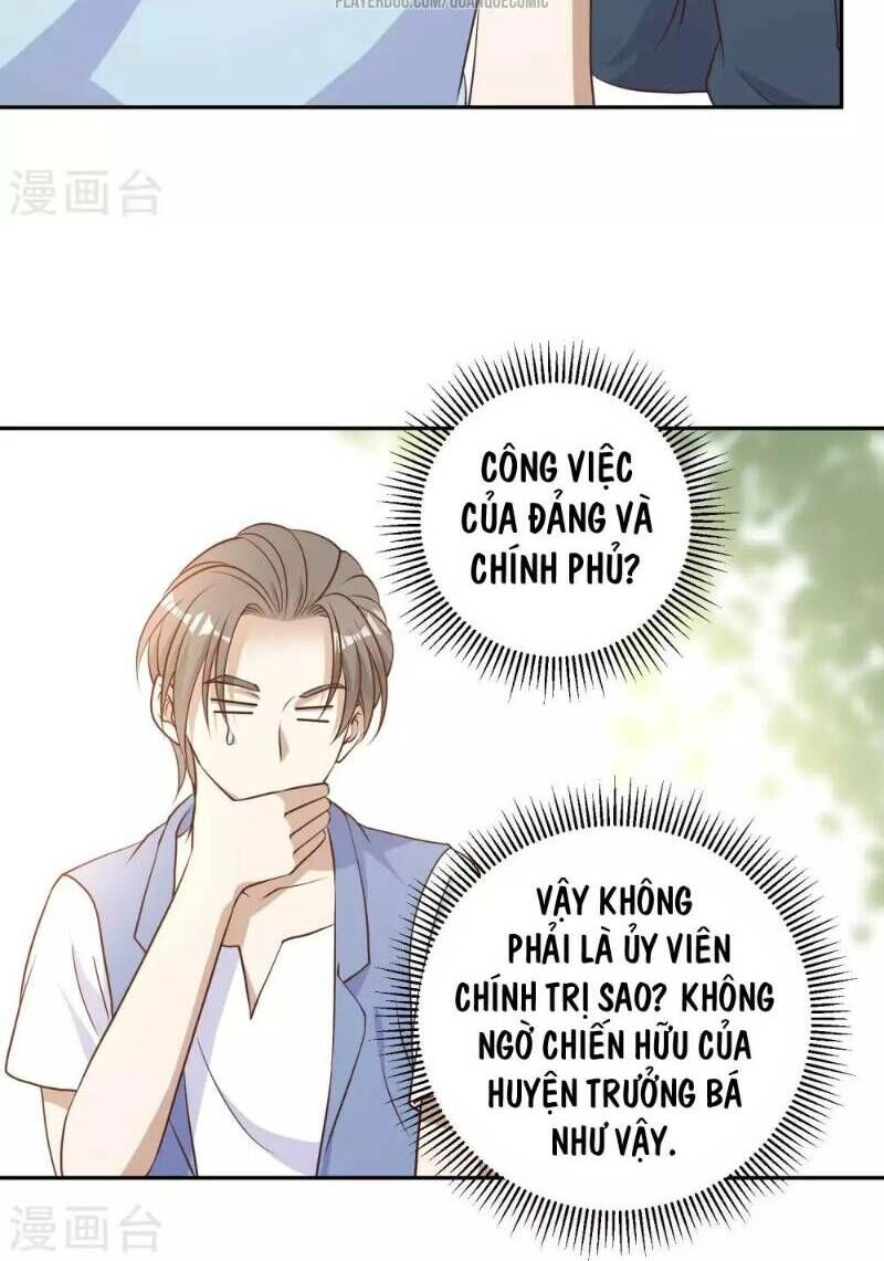 Thần Cấp Ngư Phu Chapter 19 - 8