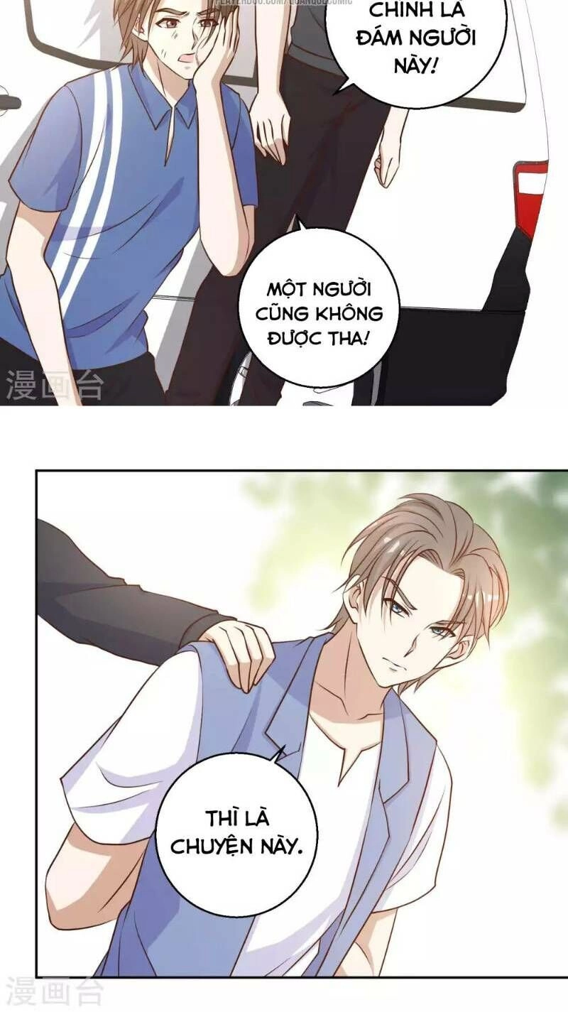 Thần Cấp Ngư Phu Chapter 19 - 12