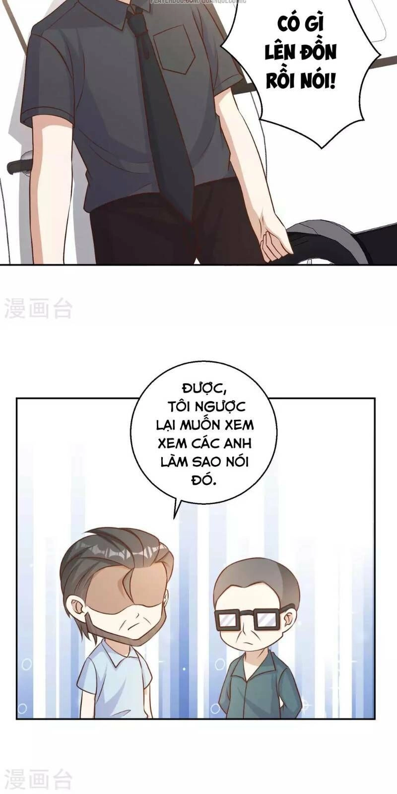 Thần Cấp Ngư Phu Chapter 19 - 14