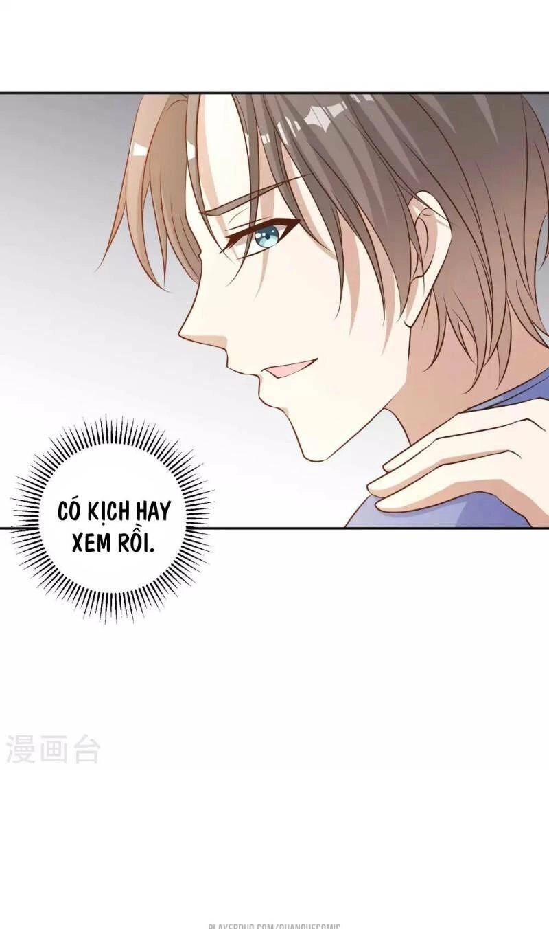 Thần Cấp Ngư Phu Chapter 19 - 15