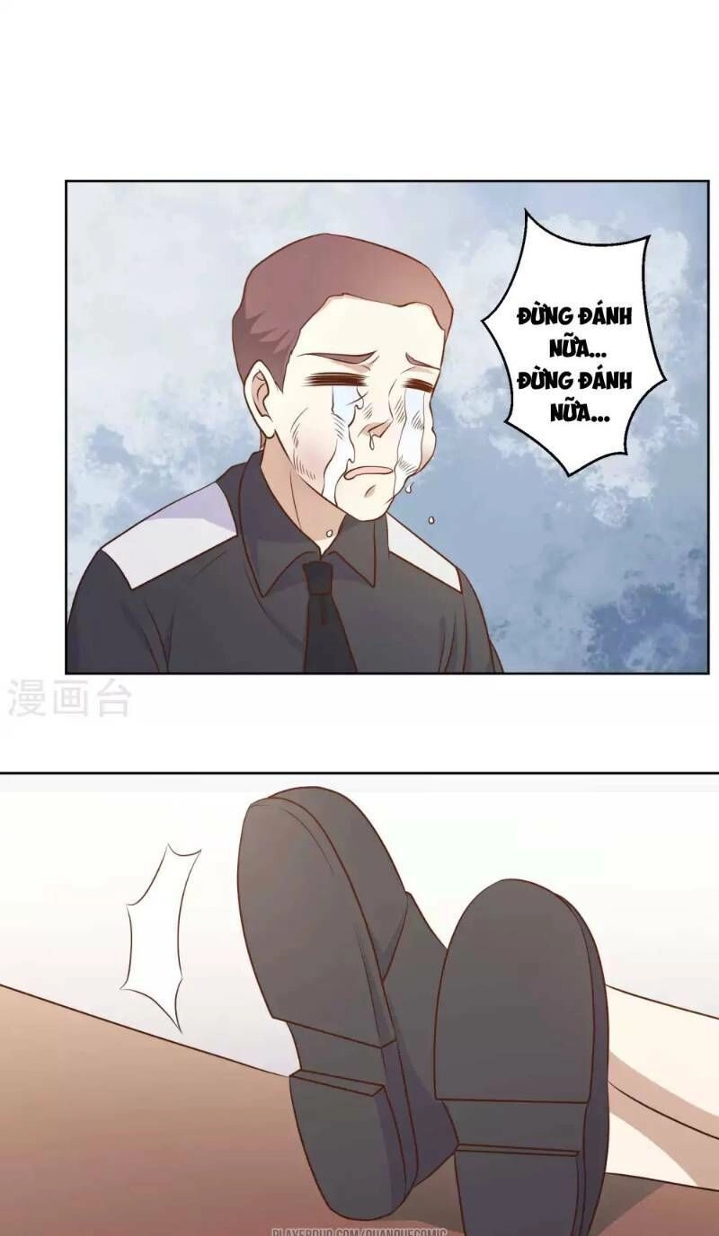 Thần Cấp Ngư Phu Chapter 20 - 4