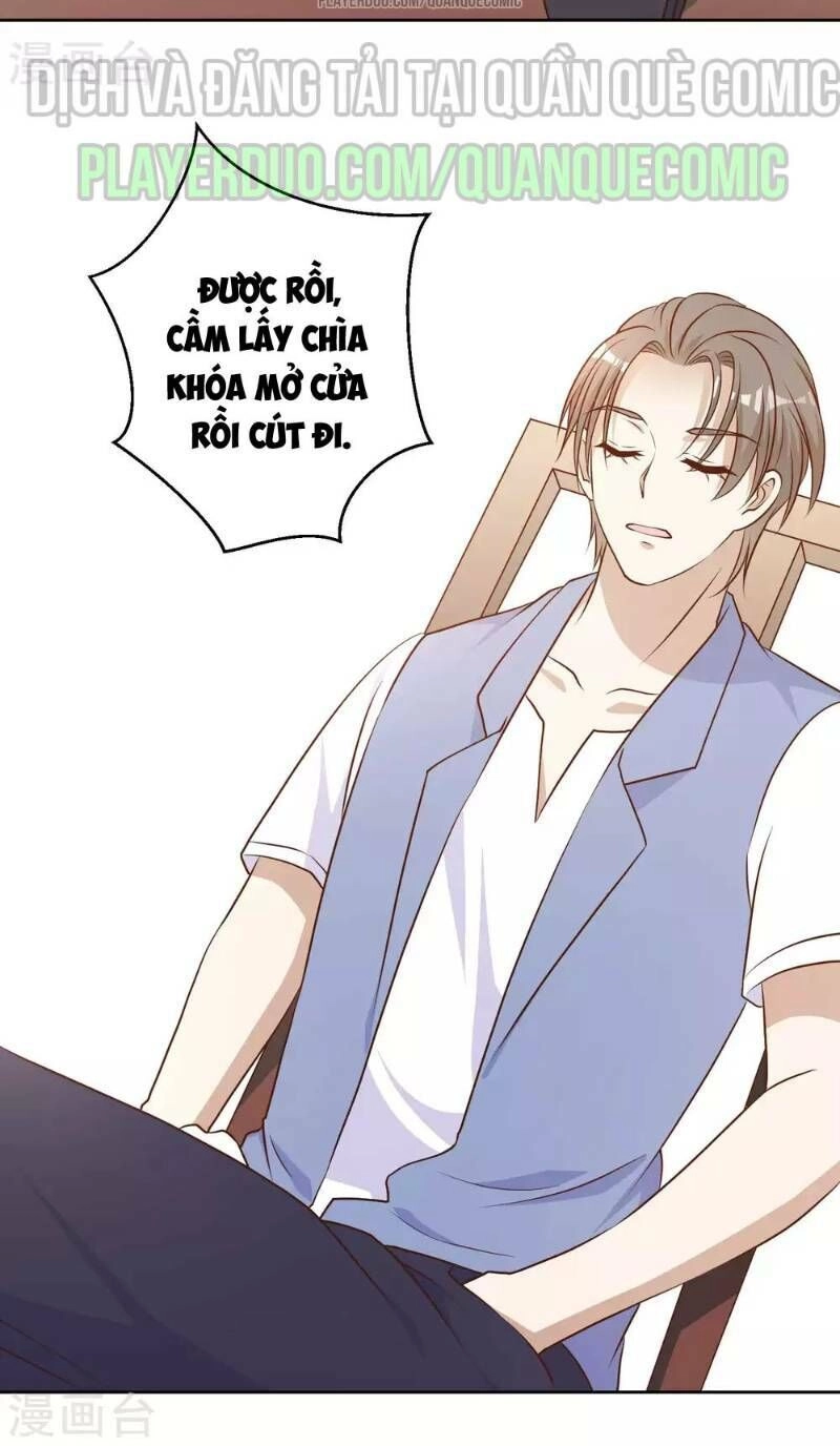 Thần Cấp Ngư Phu Chapter 20 - 5