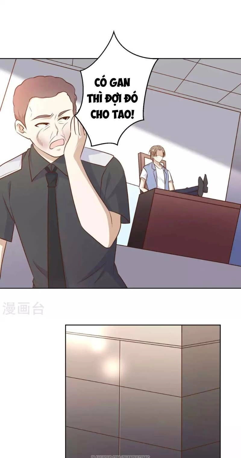 Thần Cấp Ngư Phu Chapter 20 - 6