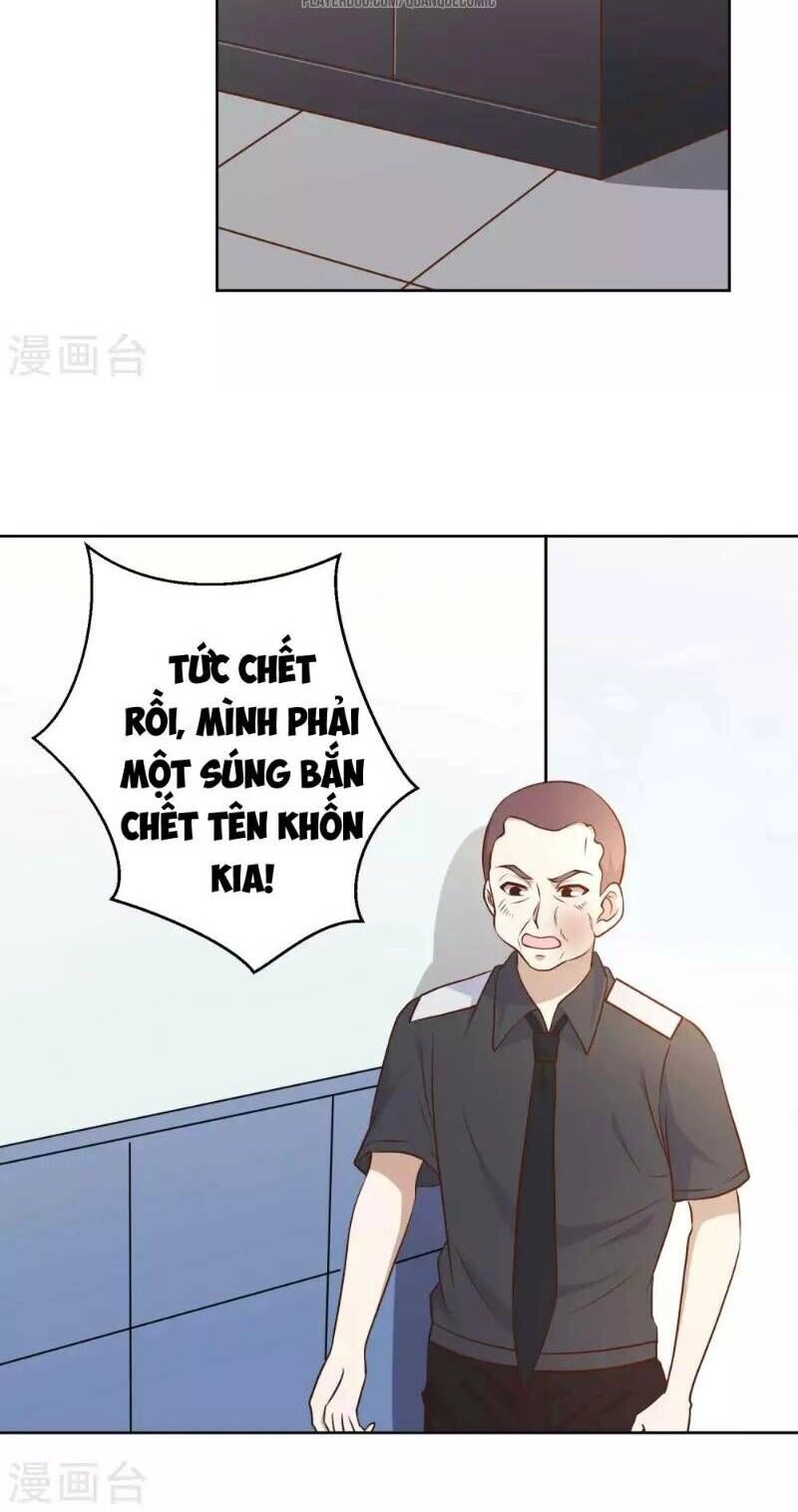 Thần Cấp Ngư Phu Chapter 20 - 7