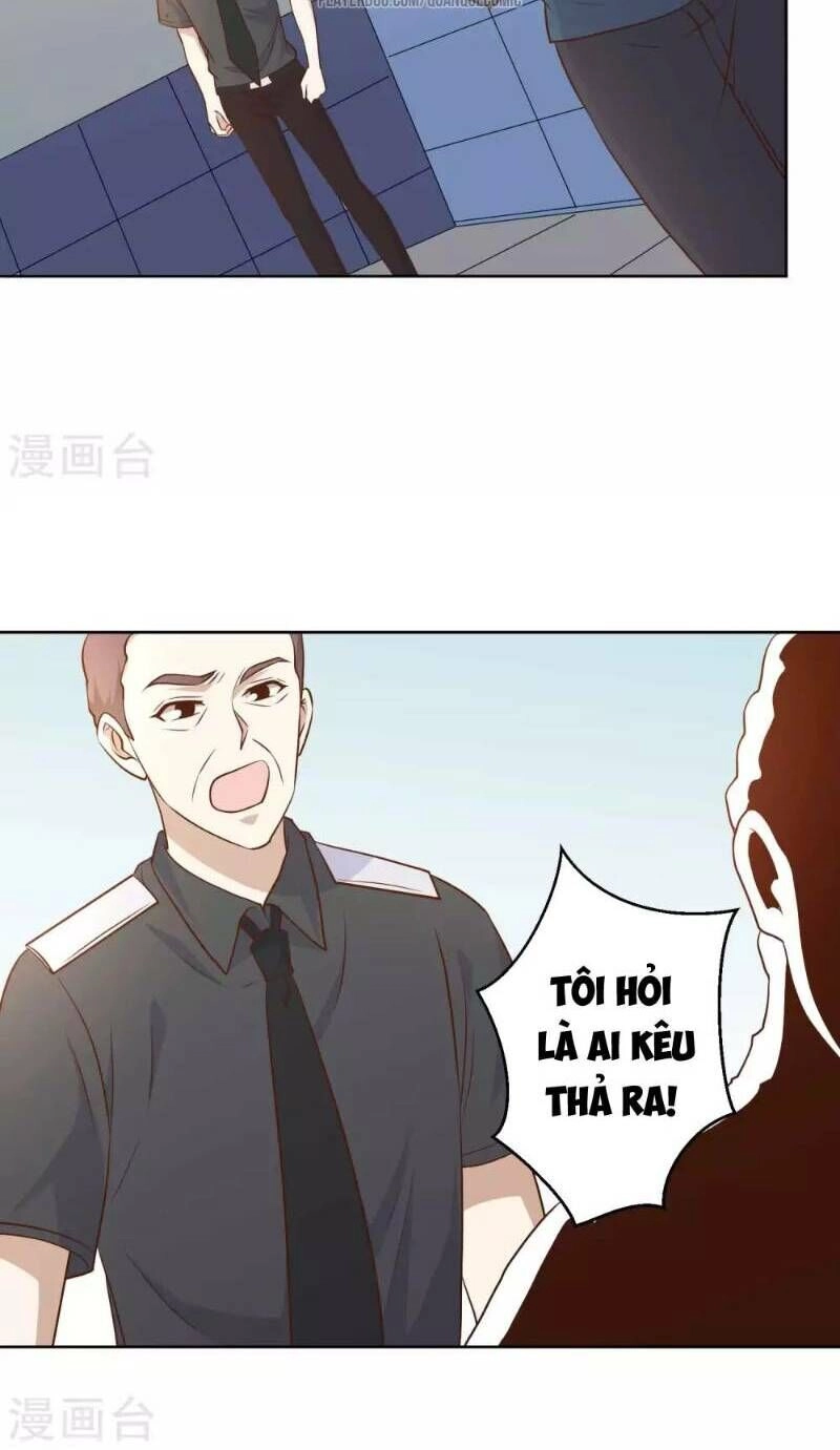 Thần Cấp Ngư Phu Chapter 20 - 9