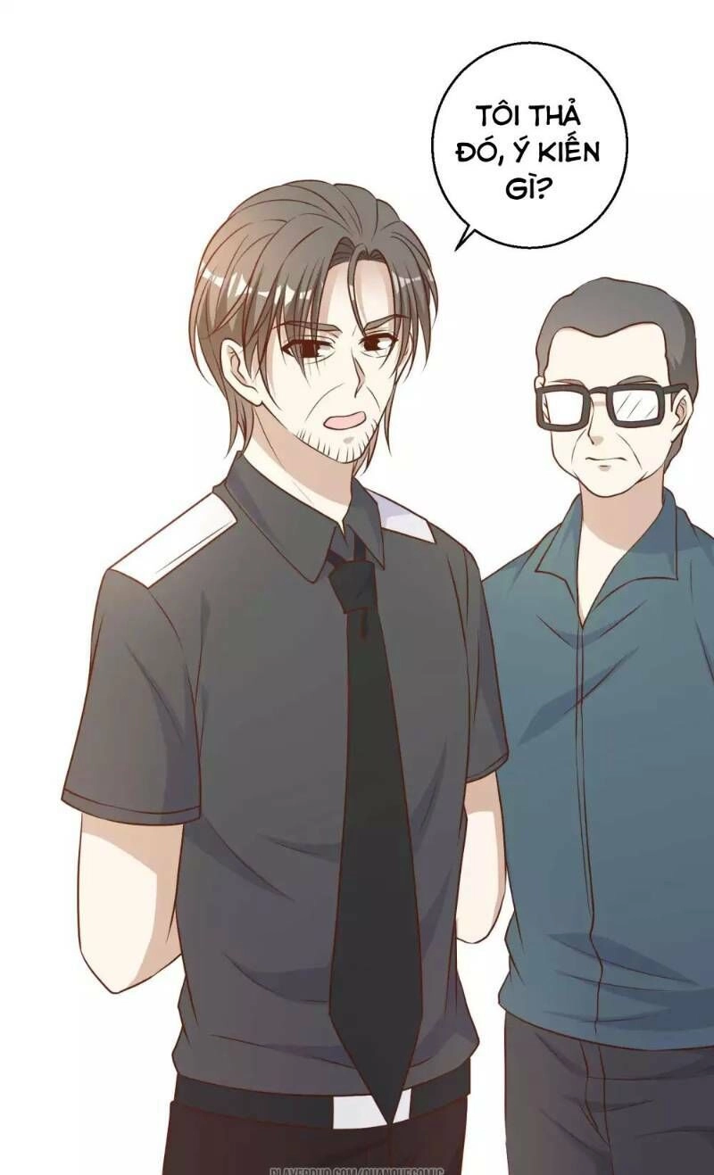 Thần Cấp Ngư Phu Chapter 20 - 10