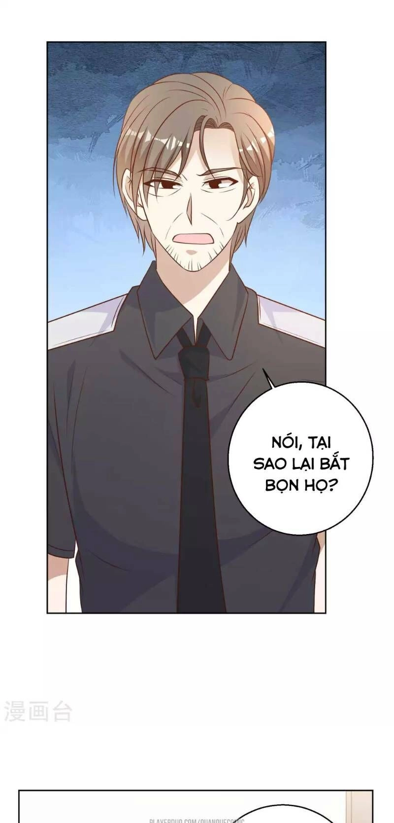 Thần Cấp Ngư Phu Chapter 20 - 12