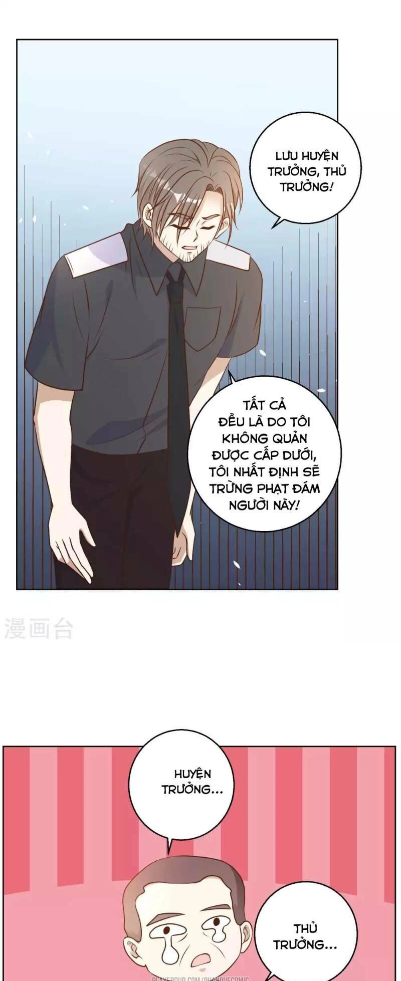 Thần Cấp Ngư Phu Chapter 20 - 14