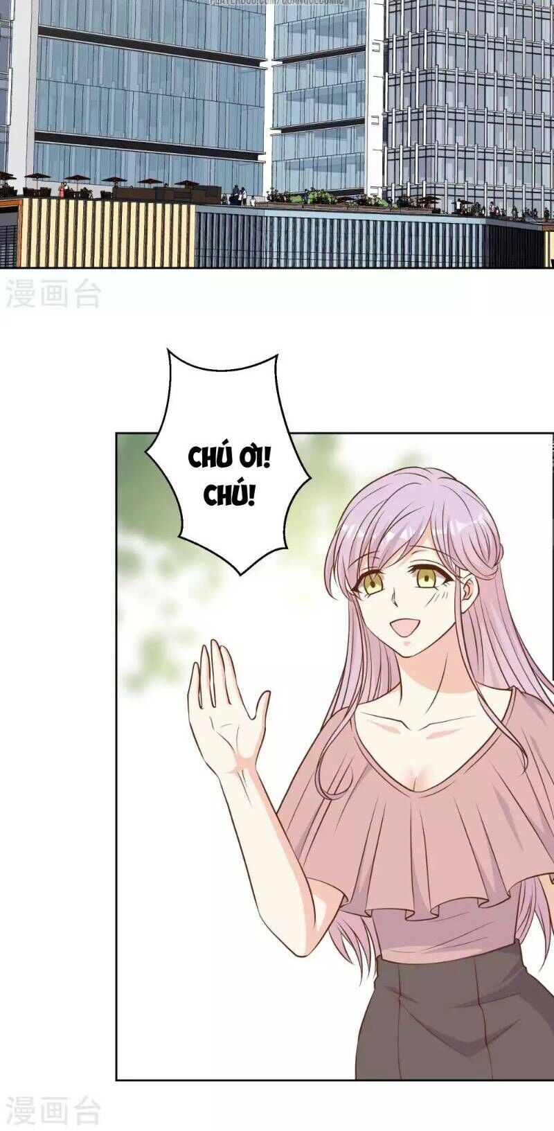 Thần Cấp Ngư Phu Chapter 20 - 19