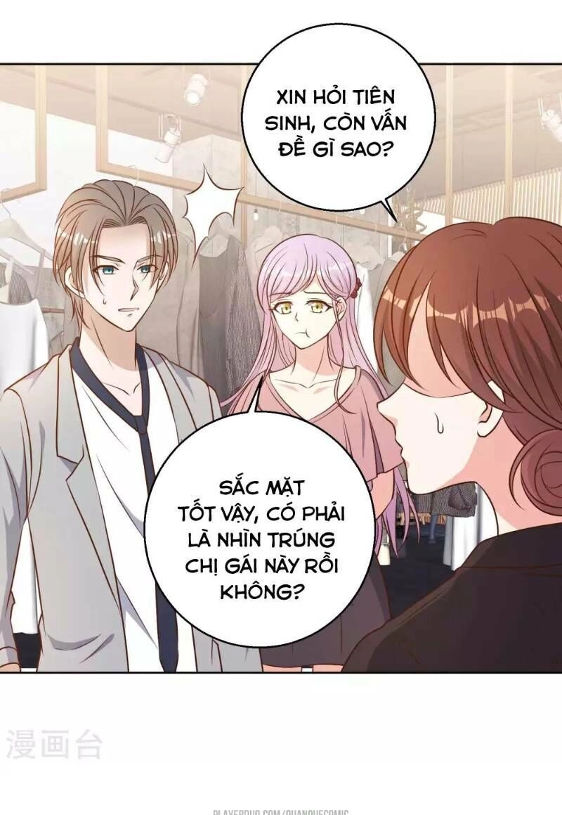 Thần Cấp Ngư Phu Chapter 20 - 26