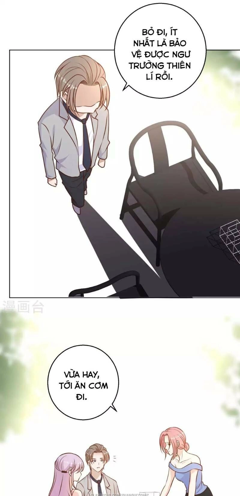 Thần Cấp Ngư Phu Chapter 21 - 13