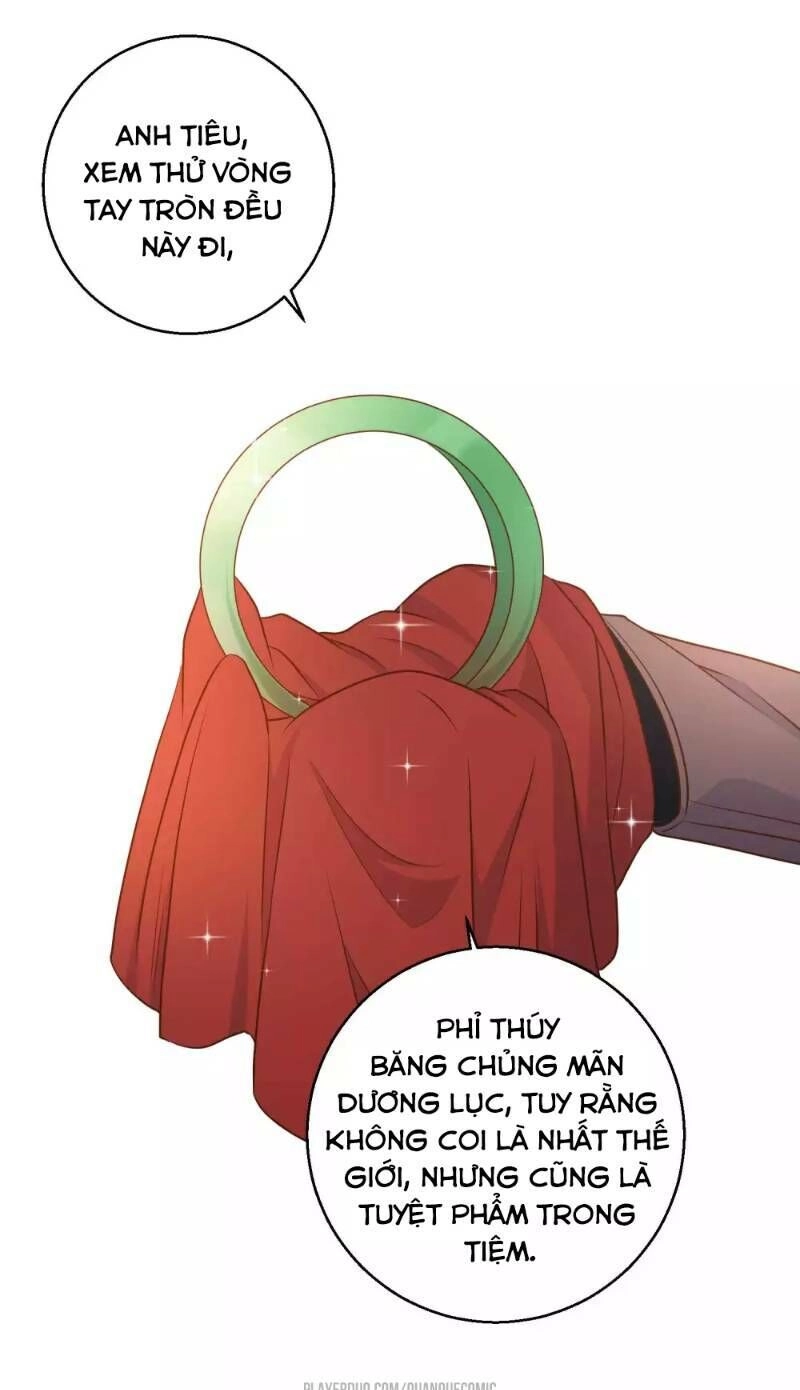 Thần Cấp Ngư Phu Chapter 22 - 11