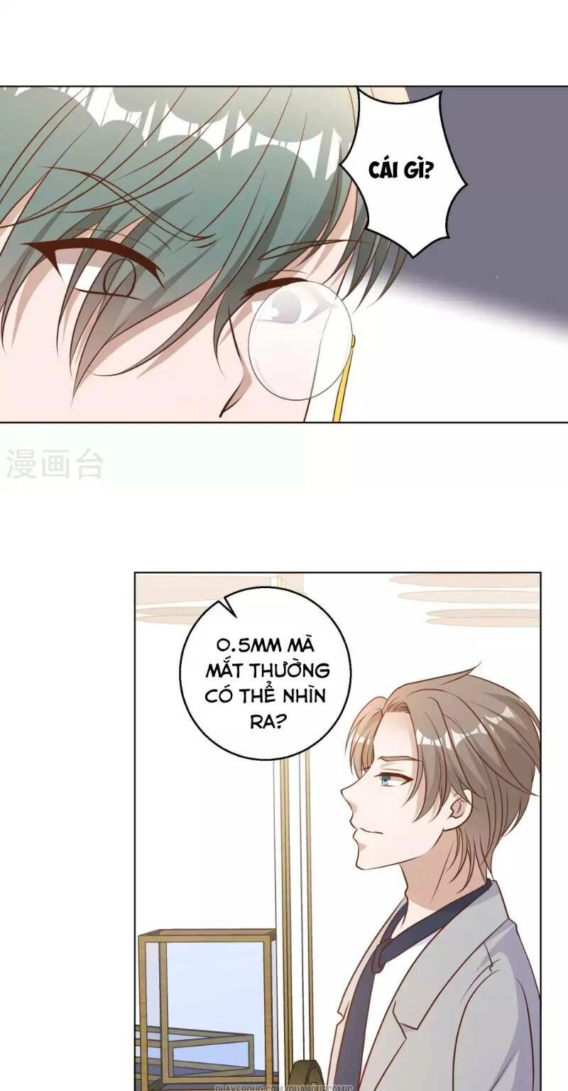 Thần Cấp Ngư Phu Chapter 22 - 15