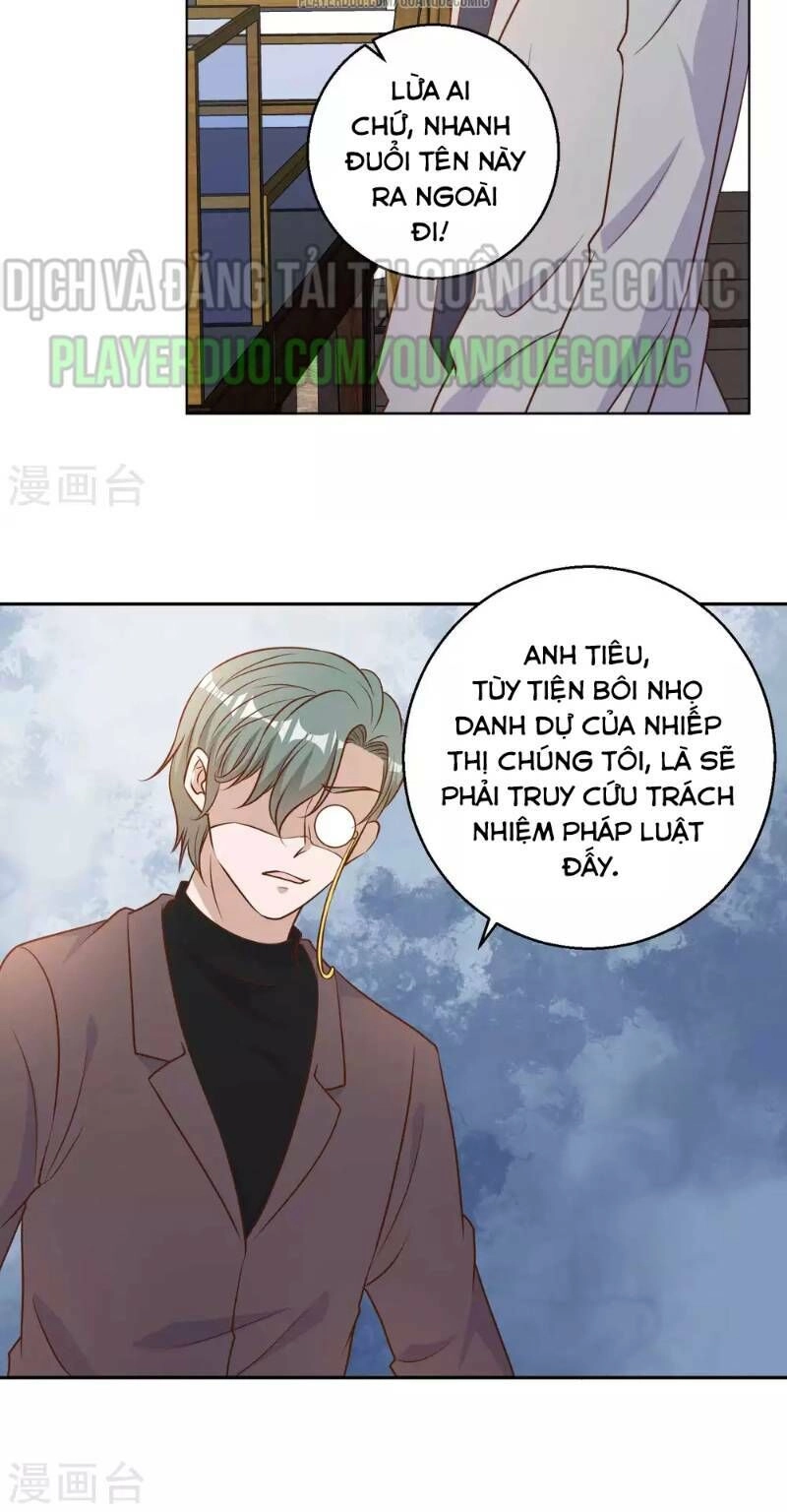 Thần Cấp Ngư Phu Chapter 22 - 16