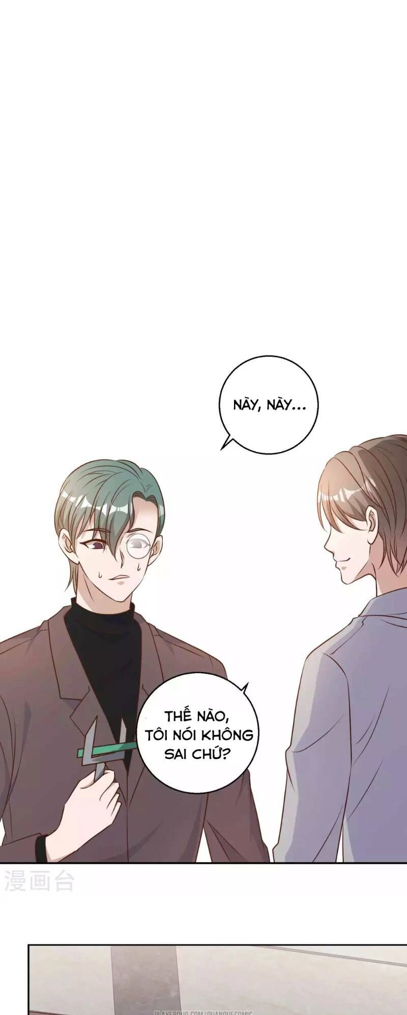 Thần Cấp Ngư Phu Chapter 22 - 19