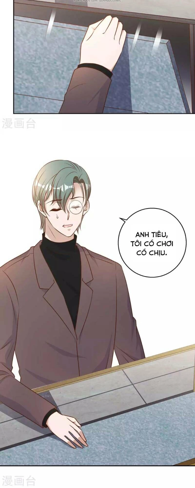 Thần Cấp Ngư Phu Chapter 22 - 20