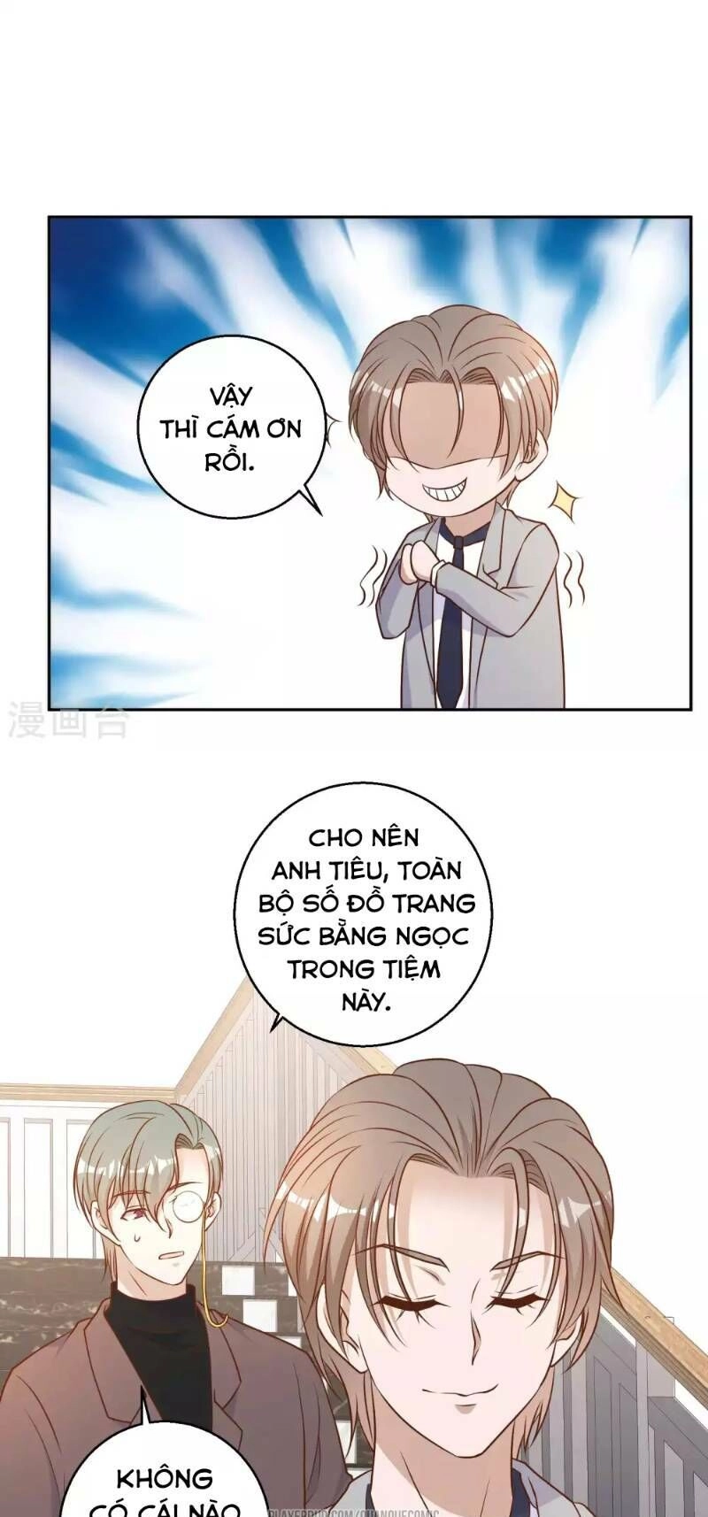 Thần Cấp Ngư Phu Chapter 22 - 21