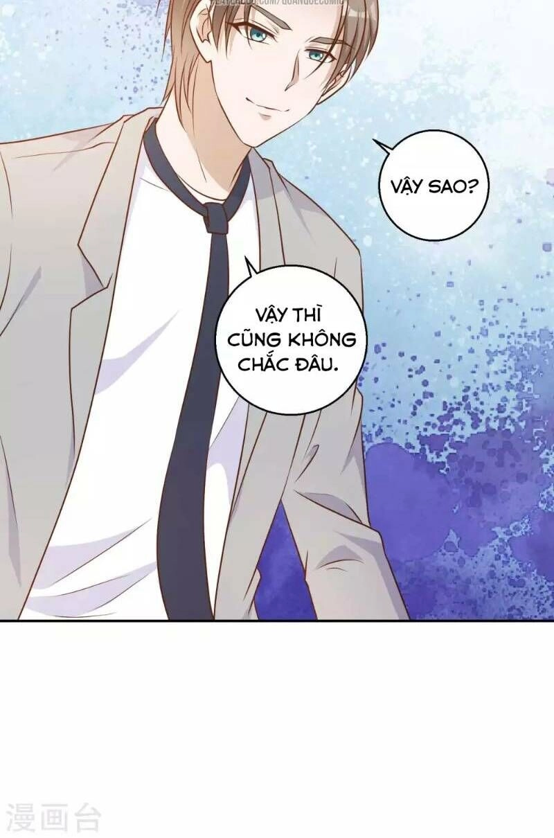 Thần Cấp Ngư Phu Chapter 22 - 26