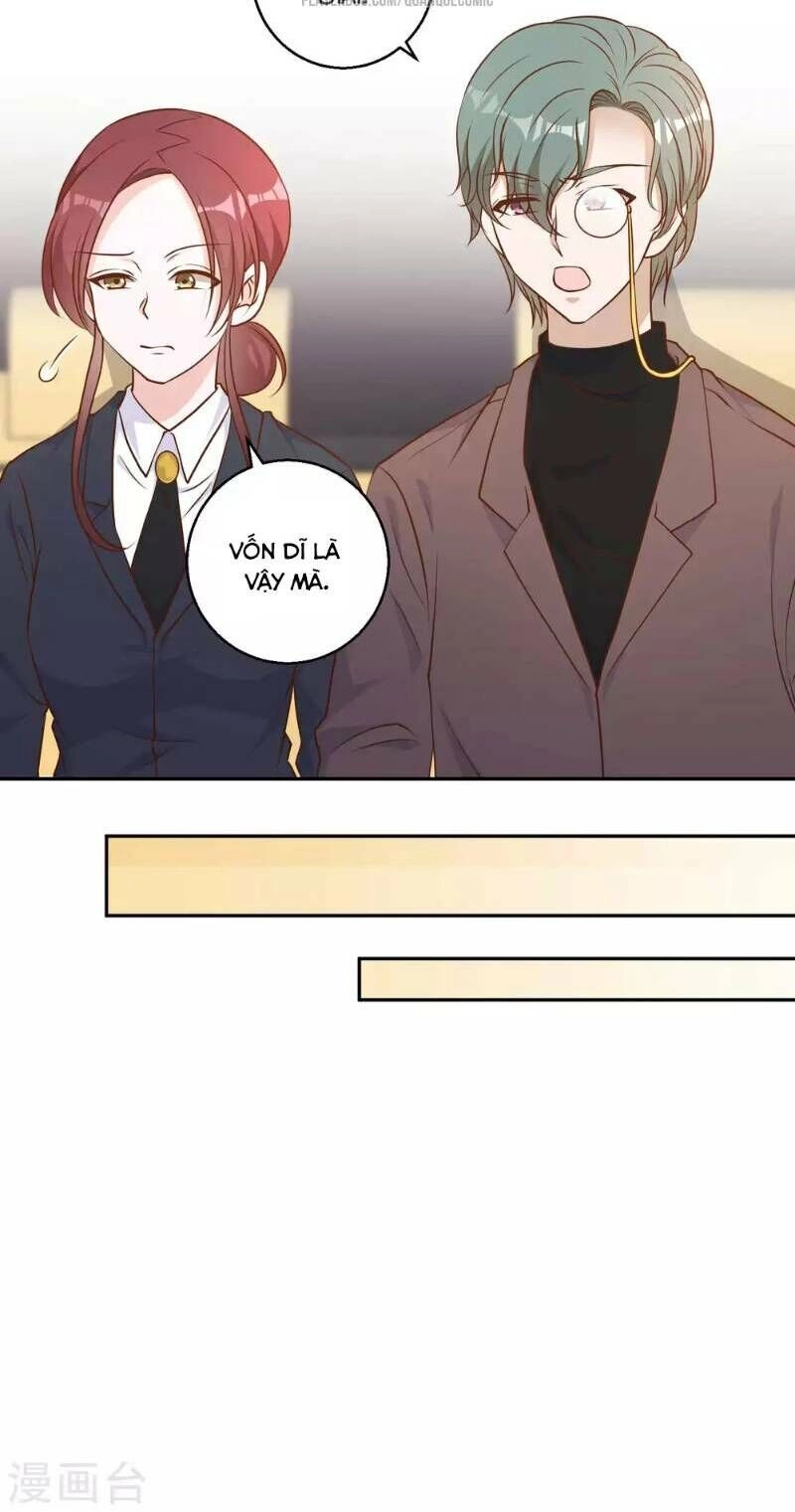 Thần Cấp Ngư Phu Chapter 23 - 6