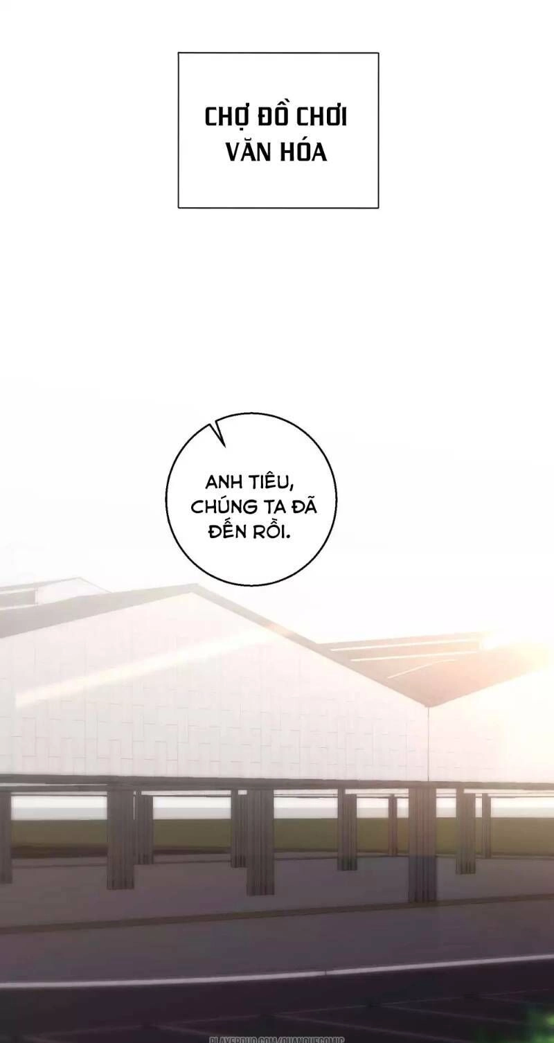 Thần Cấp Ngư Phu Chapter 23 - 7