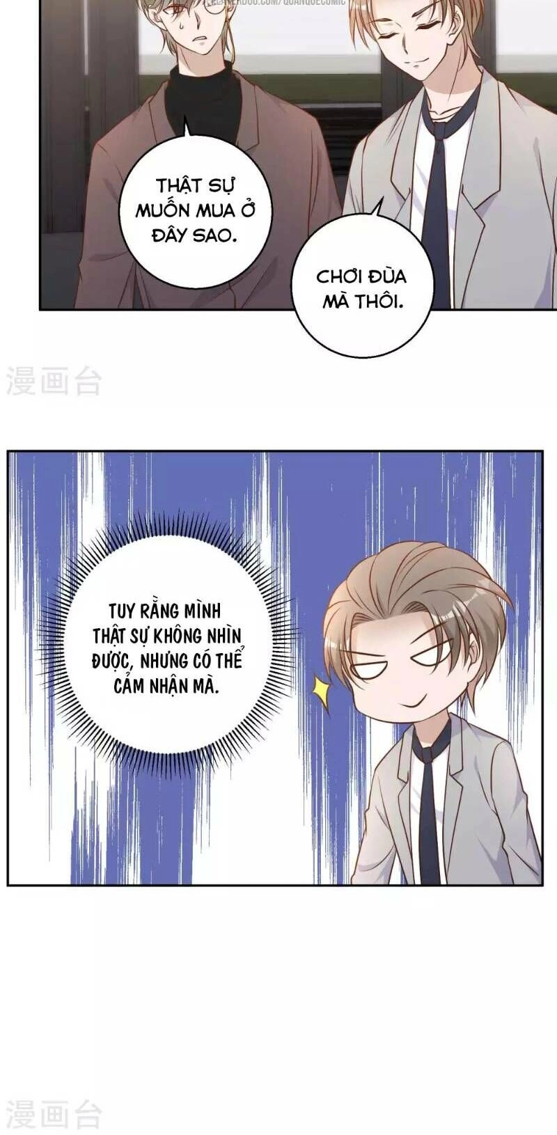 Thần Cấp Ngư Phu Chapter 23 - 10