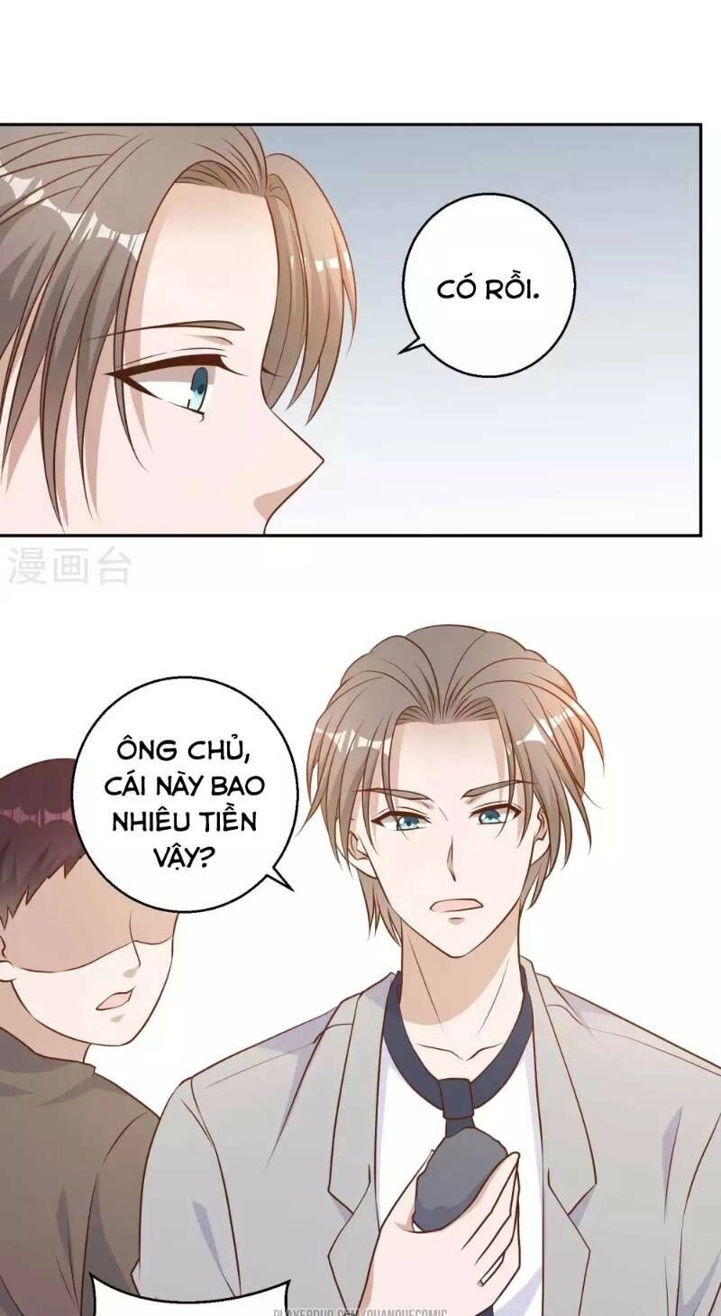 Thần Cấp Ngư Phu Chapter 23 - 13