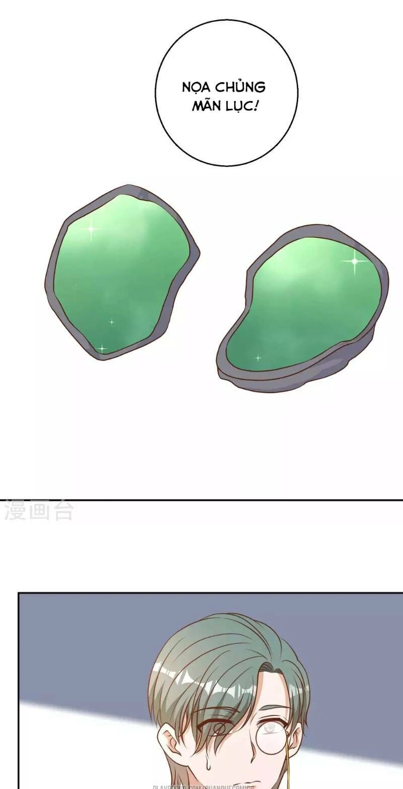 Thần Cấp Ngư Phu Chapter 23 - 17