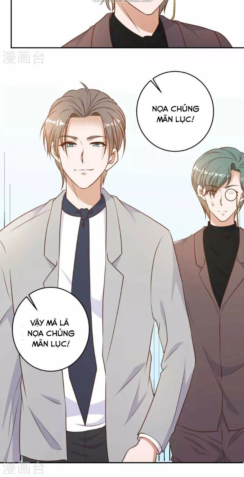 Thần Cấp Ngư Phu Chapter 23 - 18