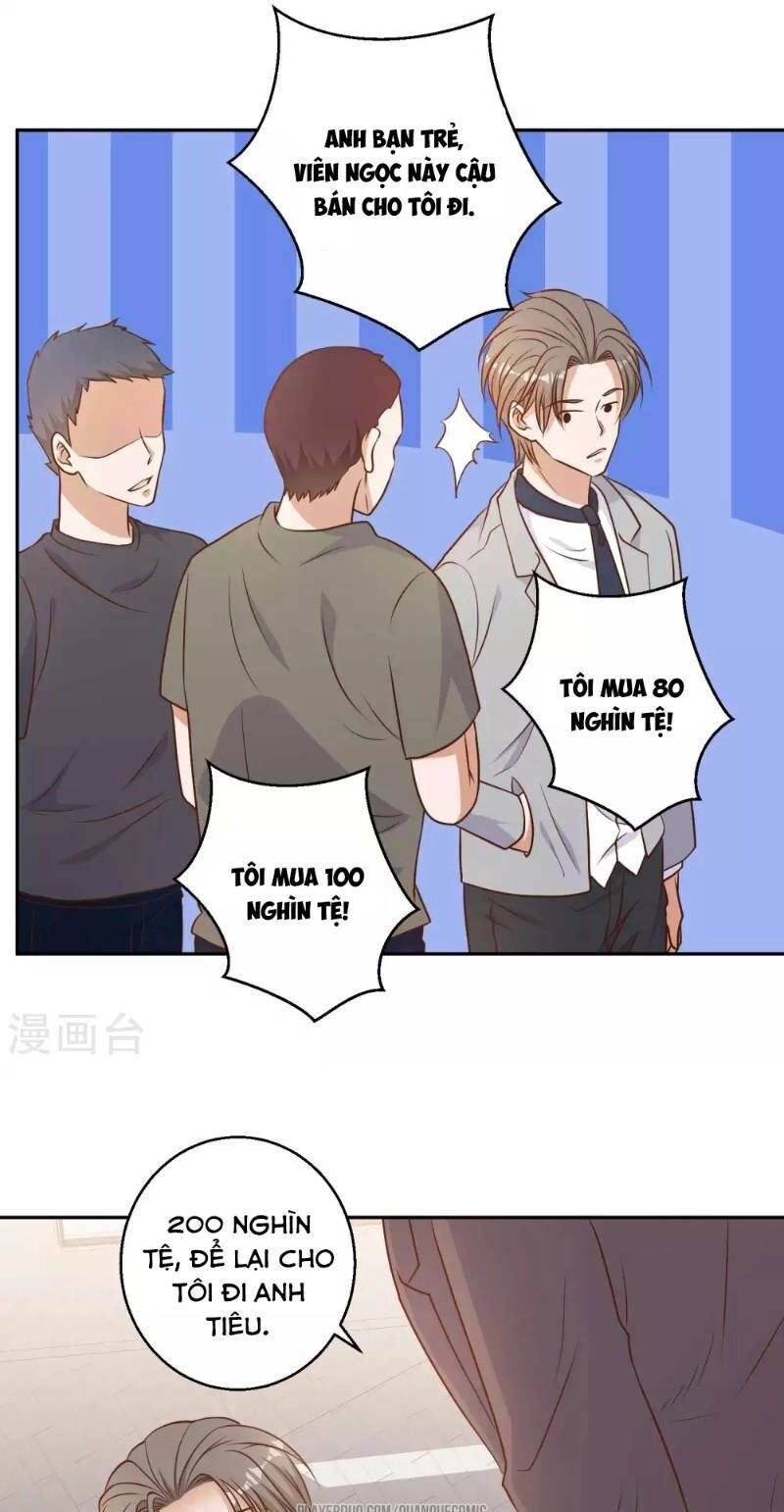 Thần Cấp Ngư Phu Chapter 23 - 19