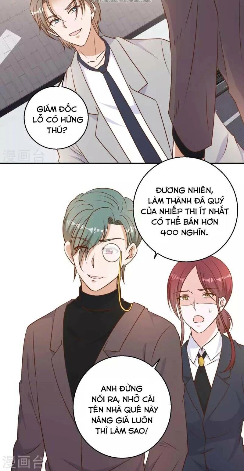 Thần Cấp Ngư Phu Chapter 23 - 20