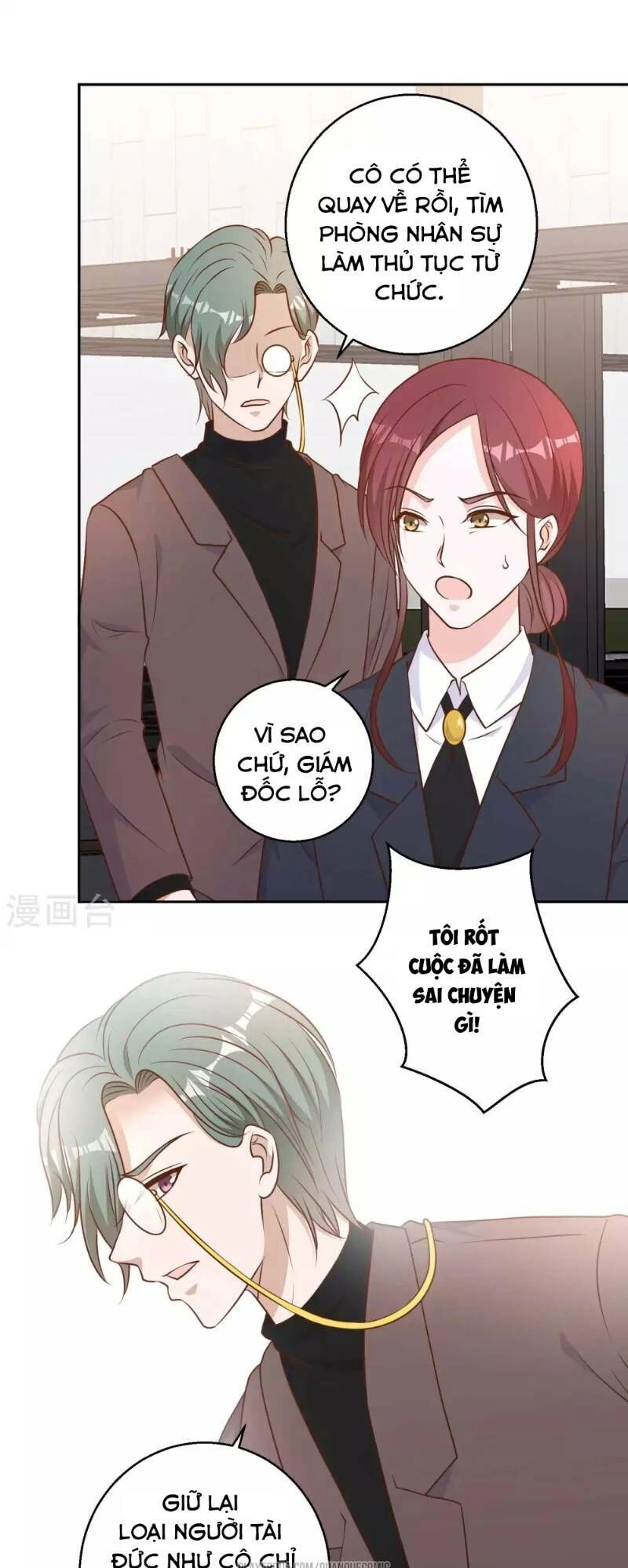 Thần Cấp Ngư Phu Chapter 23 - 22