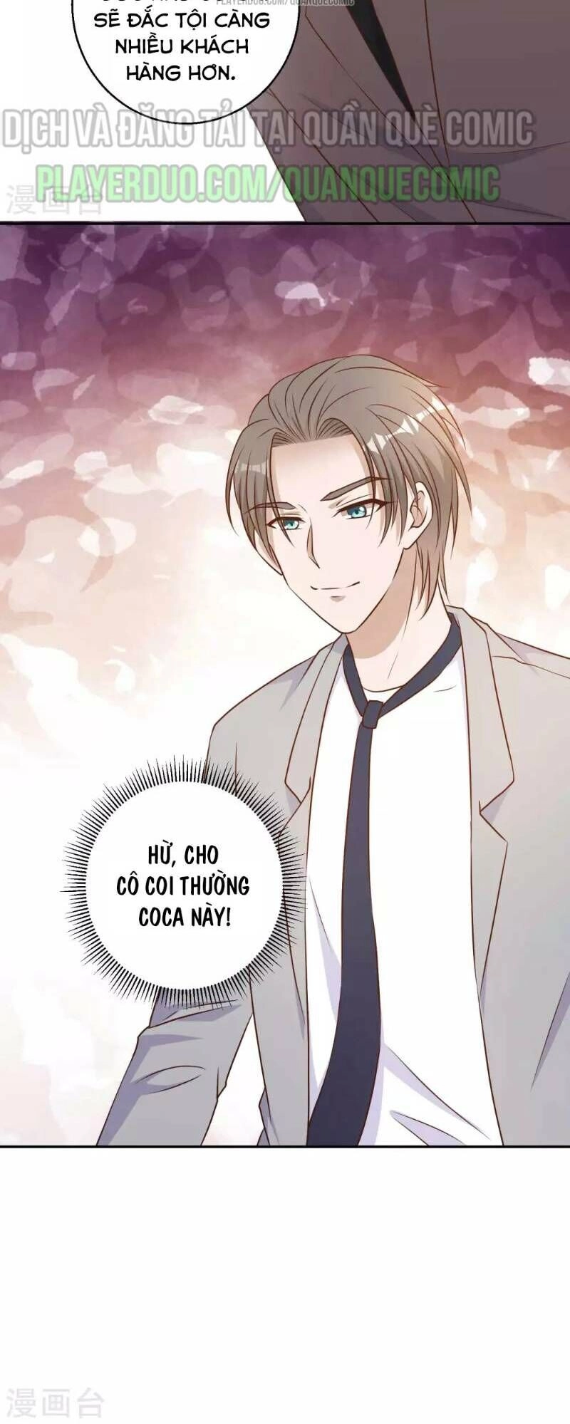 Thần Cấp Ngư Phu Chapter 23 - 23