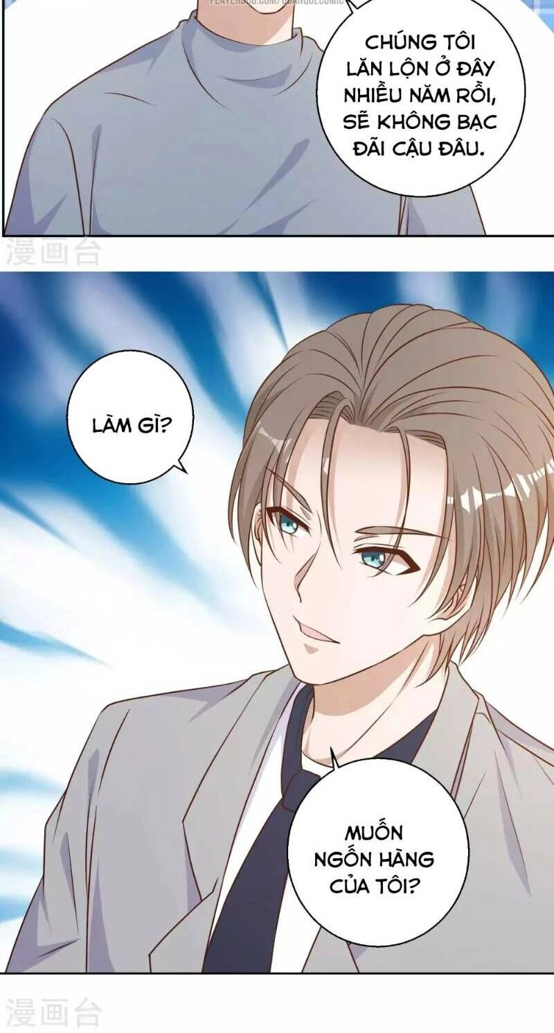 Thần Cấp Ngư Phu Chapter 24 - 6