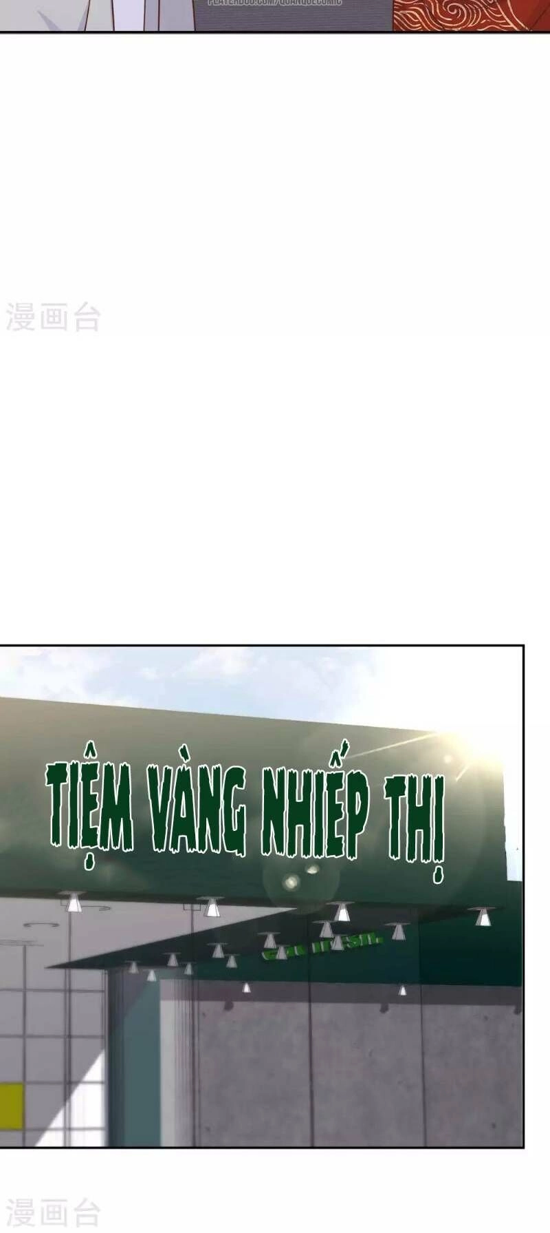Thần Cấp Ngư Phu Chapter 24 - 12