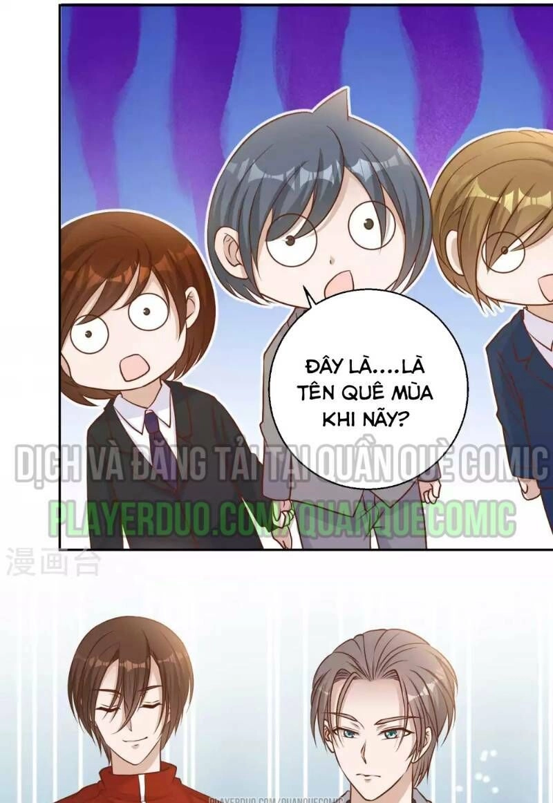 Thần Cấp Ngư Phu Chapter 24 - 13