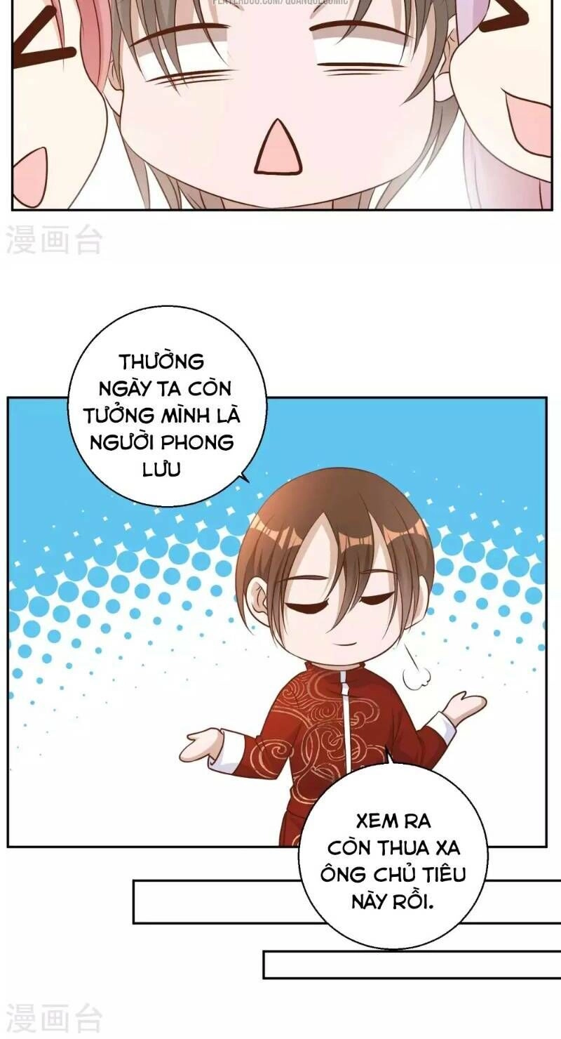 Thần Cấp Ngư Phu Chapter 24 - 22