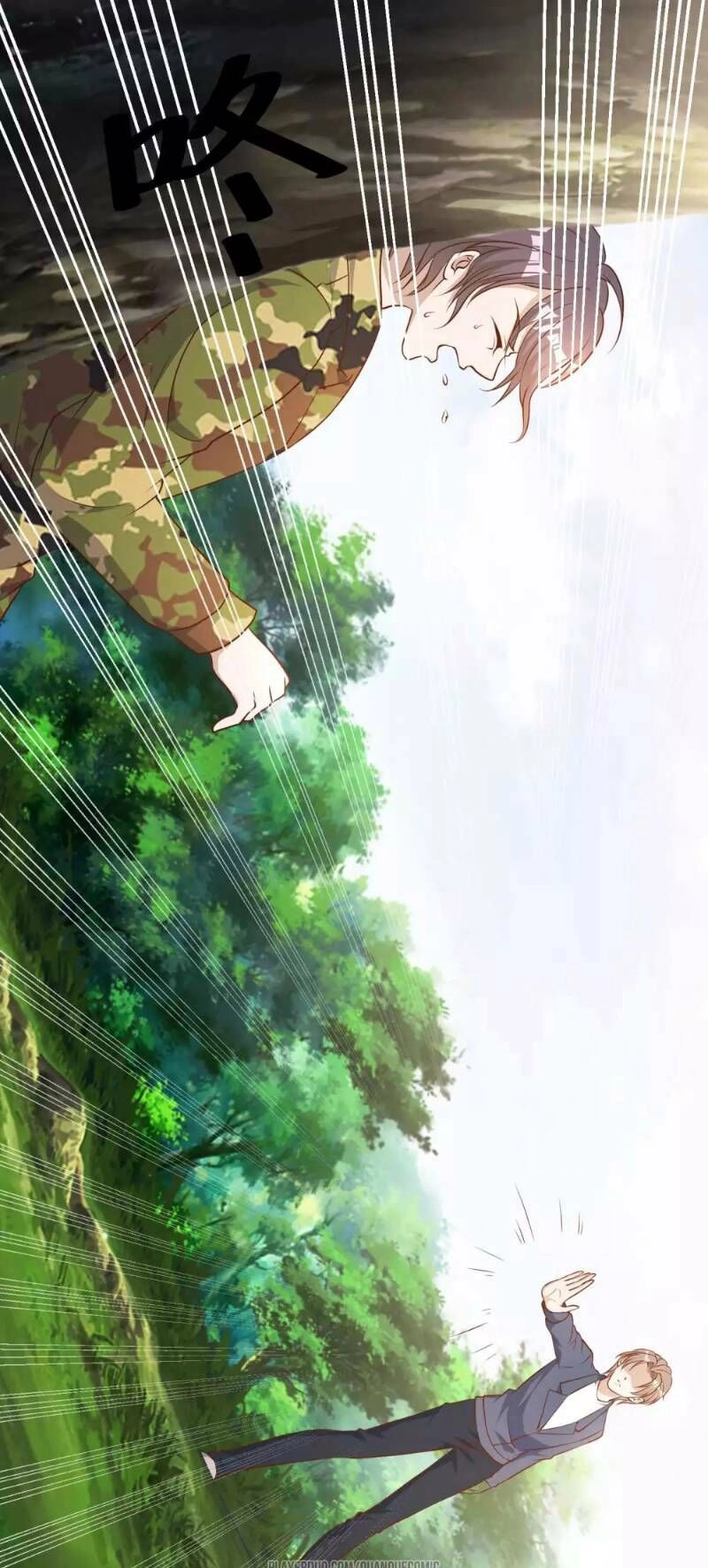 Thần Cấp Ngư Phu Chapter 26 - 5