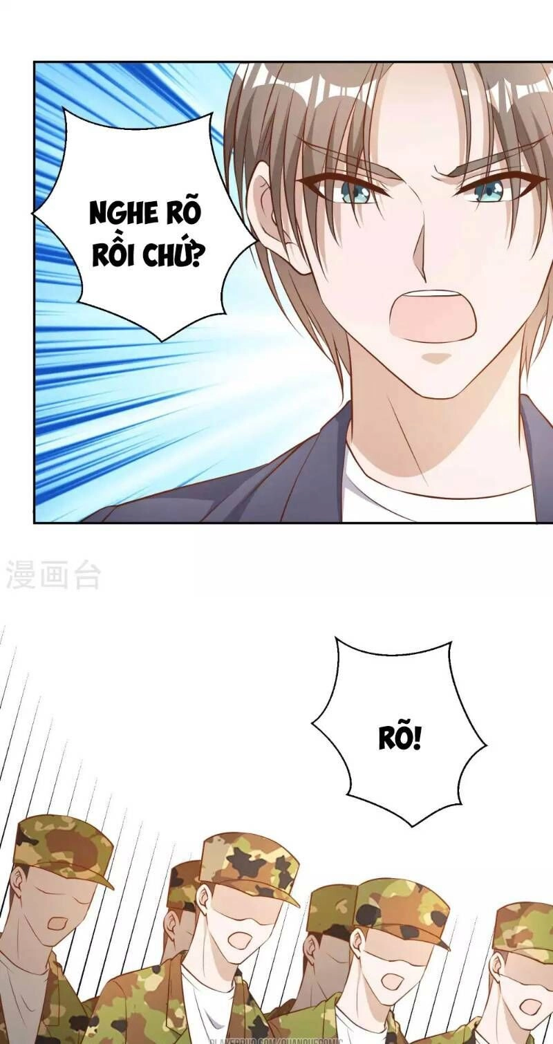 Thần Cấp Ngư Phu Chapter 26 - 9