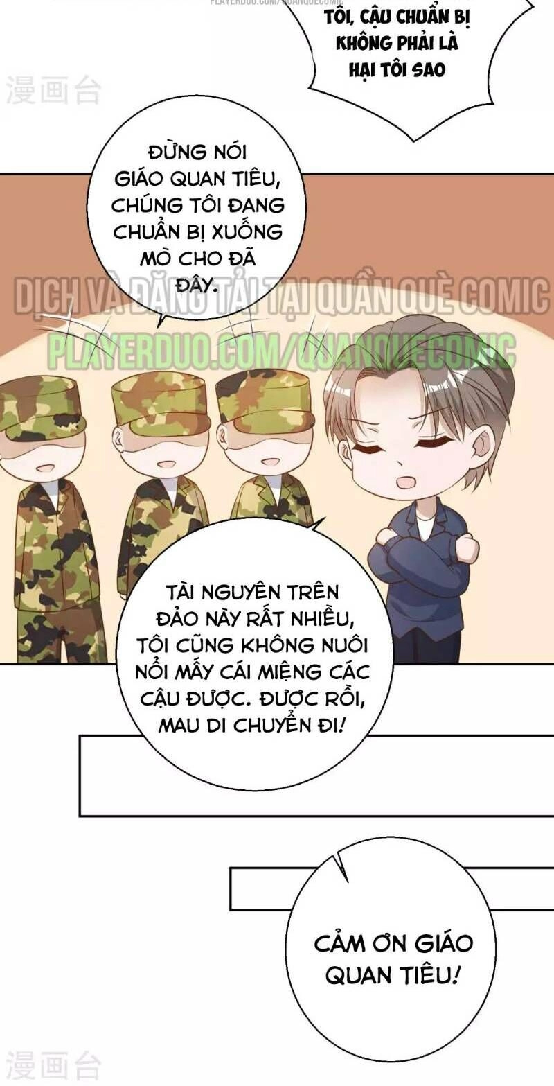 Thần Cấp Ngư Phu Chapter 26 - 12