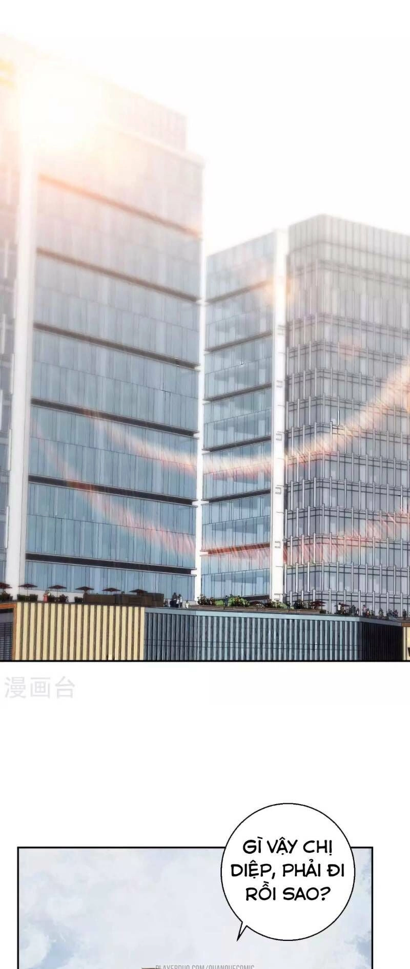 Thần Cấp Ngư Phu Chapter 26 - 13