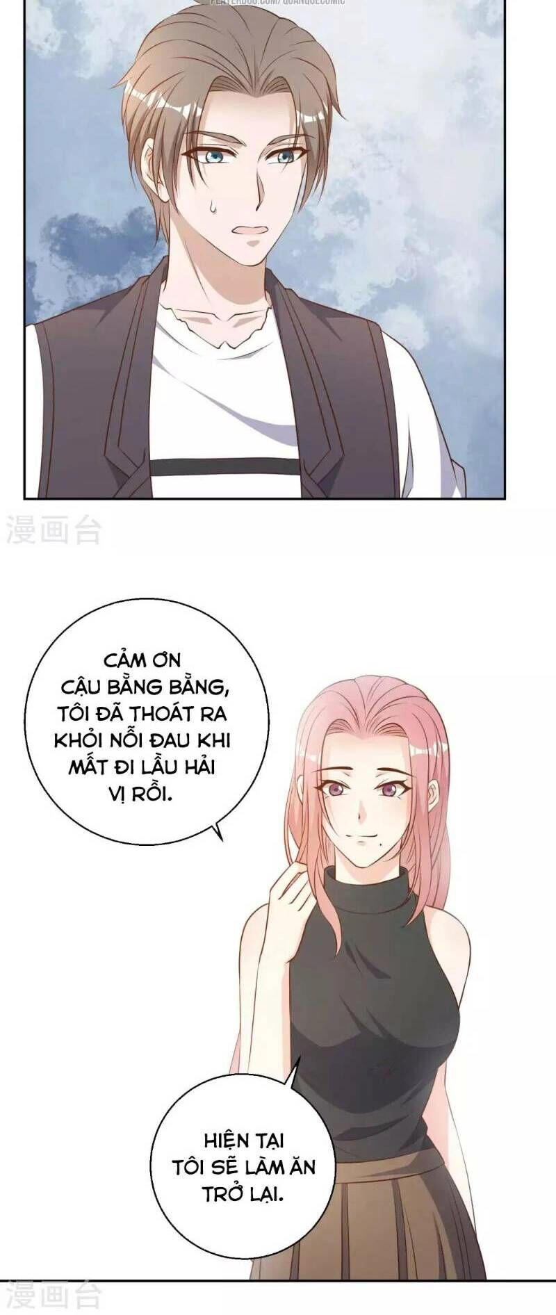 Thần Cấp Ngư Phu Chapter 26 - 14